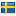 ps4pkg.com server is located in Sweden